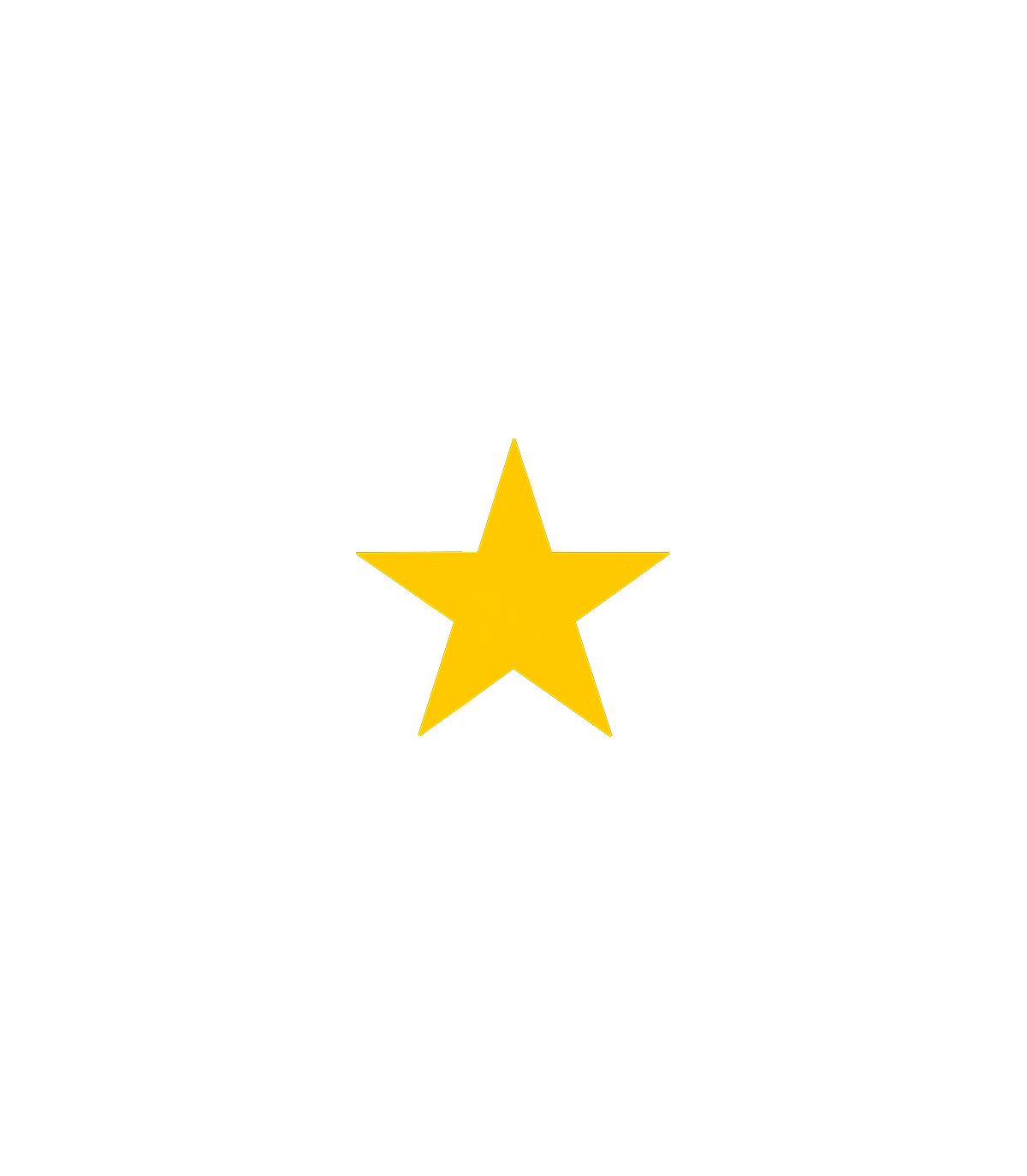 Army star